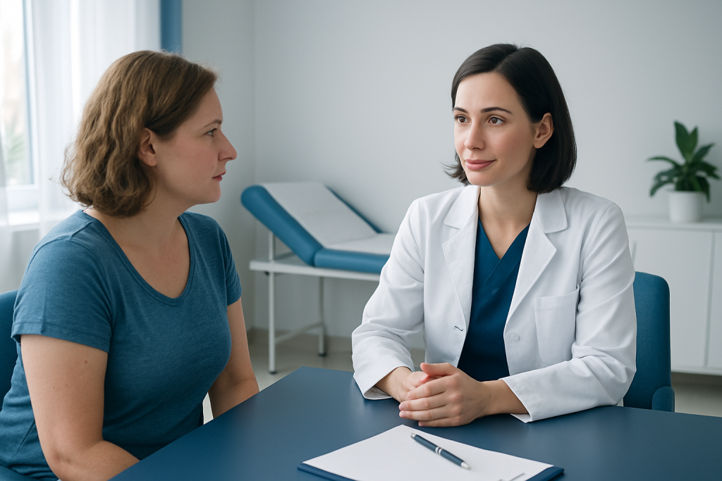 Why cup size is a poor measuring tool — breast reduction abroad