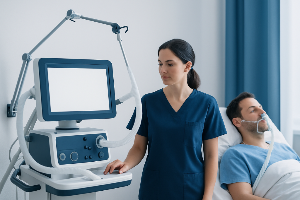 Why special assistance can affect the budget — special assistance costs