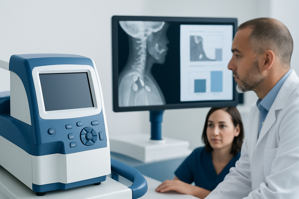 Why these levels matter before treatment — calcium and vitamin D before parathyroid treatment