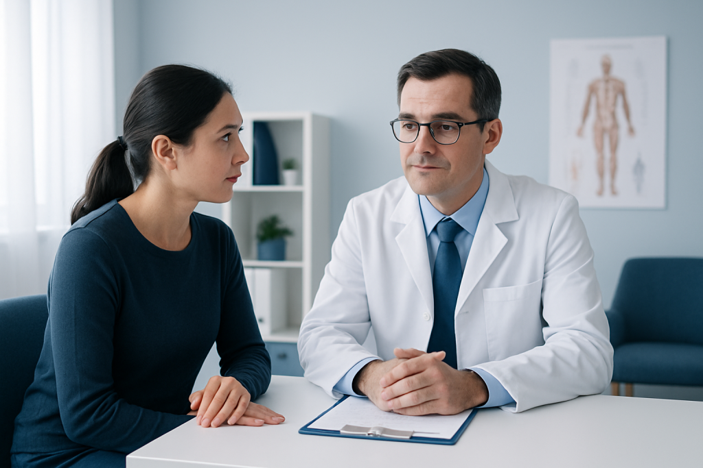 Why two hospitals can price the same procedure differently — why one procedure costs less than another